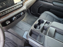 2023 GMC Sierra 1500 Elevation at Mitchell Buick GMC