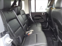 Thumbnail image of 2021 Jeep Wrangler Unlimited at Key Chrysler Dodge Ram Of Portsmouth