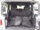 2021 Jeep Wrangler Unlimited Sahara at Key Chrysler Dodge Ram Of Portsmouth