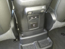 Thumbnail image of 2021 Jeep Wrangler Unlimited at Key Chrysler Dodge Ram Of Portsmouth