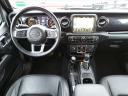 Thumbnail image of 2021 Jeep Wrangler Unlimited at Key Chrysler Dodge Ram Of Portsmouth