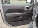 Thumbnail image of 2021 Jeep Wrangler Unlimited at Key Chrysler Dodge Ram Of Portsmouth