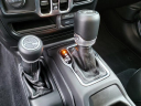 Thumbnail image of 2021 Jeep Wrangler Unlimited at Key Chrysler Dodge Ram Of Portsmouth