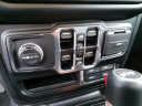 Thumbnail image of 2021 Jeep Wrangler Unlimited at Key Chrysler Dodge Ram Of Portsmouth