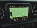 Thumbnail image of 2021 Jeep Wrangler Unlimited at Key Chrysler Dodge Ram Of Portsmouth