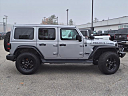 Thumbnail image of 2021 Jeep Wrangler Unlimited at Key Chrysler Dodge Ram Of Portsmouth