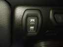 Thumbnail image of 2021 Jeep Wrangler Unlimited at Key Chrysler Dodge Ram Of Portsmouth