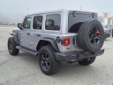 Thumbnail image of 2021 Jeep Wrangler Unlimited at Key Chrysler Dodge Ram Of Portsmouth