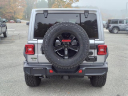 Thumbnail image of 2021 Jeep Wrangler Unlimited at Key Chrysler Dodge Ram Of Portsmouth