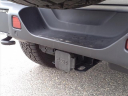 Thumbnail image of 2021 Jeep Wrangler Unlimited at Key Chrysler Dodge Ram Of Portsmouth
