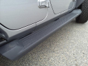 Thumbnail image of 2021 Jeep Wrangler Unlimited at Key Chrysler Dodge Ram Of Portsmouth