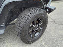 Thumbnail image of 2021 Jeep Wrangler Unlimited at Key Chrysler Dodge Ram Of Portsmouth