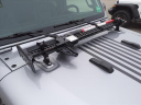 Thumbnail image of 2021 Jeep Wrangler Unlimited at Key Chrysler Dodge Ram Of Portsmouth