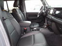 Thumbnail image of 2021 Jeep Wrangler Unlimited at Key Chrysler Dodge Ram Of Portsmouth