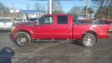 Thumbnail image of 2014 Ford F-250 Super Duty at Rick Ford Sales, Inc.