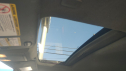 Thumbnail image of 2014 Ford F-250 Super Duty at Rick Ford Sales, Inc.