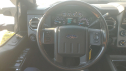 Thumbnail image of 2014 Ford F-250 Super Duty at Rick Ford Sales, Inc.