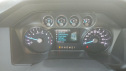 Thumbnail image of 2014 Ford F-250 Super Duty at Rick Ford Sales, Inc.