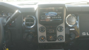 Thumbnail image of 2014 Ford F-250 Super Duty at Rick Ford Sales, Inc.