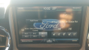 Thumbnail image of 2014 Ford F-250 Super Duty at Rick Ford Sales, Inc.