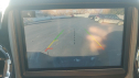 Thumbnail image of 2014 Ford F-250 Super Duty at Rick Ford Sales, Inc.