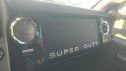 Thumbnail image of 2014 Ford F-250 Super Duty at Rick Ford Sales, Inc.