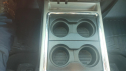 Thumbnail image of 2014 Ford F-250 Super Duty at Rick Ford Sales, Inc.