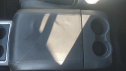 Thumbnail image of 2014 Ford F-250 Super Duty at Rick Ford Sales, Inc.