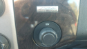 Thumbnail image of 2014 Ford F-250 Super Duty at Rick Ford Sales, Inc.