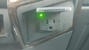 Thumbnail image of 2014 Ford F-250 Super Duty at Rick Ford Sales, Inc.