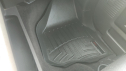 Thumbnail image of 2014 Ford F-250 Super Duty at Rick Ford Sales, Inc.