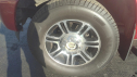 Thumbnail image of 2014 Ford F-250 Super Duty at Rick Ford Sales, Inc.