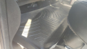 Thumbnail image of 2014 Ford F-250 Super Duty at Rick Ford Sales, Inc.