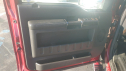 Thumbnail image of 2014 Ford F-250 Super Duty at Rick Ford Sales, Inc.