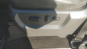 Thumbnail image of 2014 Ford F-250 Super Duty at Rick Ford Sales, Inc.