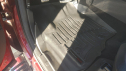 Thumbnail image of 2014 Ford F-250 Super Duty at Rick Ford Sales, Inc.