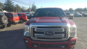 Thumbnail image of 2014 Ford F-250 Super Duty at Rick Ford Sales, Inc.