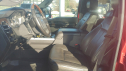Thumbnail image of 2014 Ford F-250 Super Duty at Rick Ford Sales, Inc.