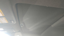 Thumbnail image of 2014 Ford F-250 Super Duty at Rick Ford Sales, Inc.