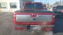 Thumbnail image of 2014 Ford F-250 Super Duty at Rick Ford Sales, Inc.