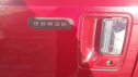 Thumbnail image of 2014 Ford F-250 Super Duty at Rick Ford Sales, Inc.