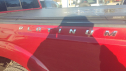 Thumbnail image of 2014 Ford F-250 Super Duty at Rick Ford Sales, Inc.