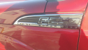 Thumbnail image of 2014 Ford F-250 Super Duty at Rick Ford Sales, Inc.