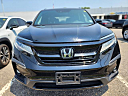 Thumbnail image of 2020 Honda Pilot at Pine Belt Chrysler Jeep