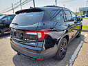 Thumbnail image of 2020 Honda Pilot at Pine Belt Chrysler Jeep