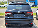 Thumbnail image of 2020 Honda Pilot at Pine Belt Chrysler Jeep