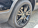 Thumbnail image of 2020 Honda Pilot at Pine Belt Chrysler Jeep