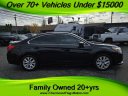 Thumbnail image of 2017 Subaru Legacy at 2332 Broadway