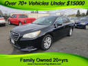 Thumbnail image of 2017 Subaru Legacy at 2332 Broadway