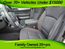 Thumbnail image of 2017 Subaru Legacy at 2332 Broadway